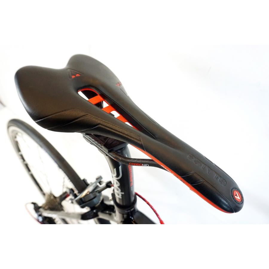 RIDLEY（リドレー） 【SALE】RIDLEY 「リドレー」FENIX ULTEGRA 2015年
