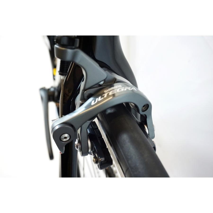 RIDLEY（リドレー） 【SALE】RIDLEY 「リドレー」FENIX ULTEGRA 2015年