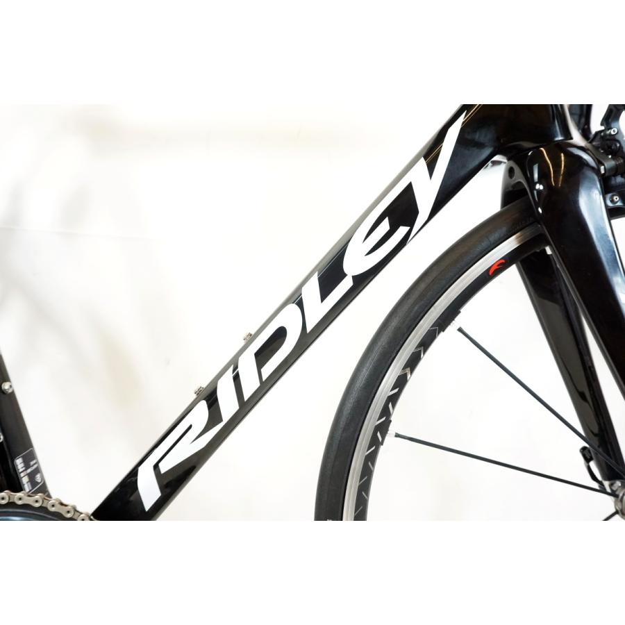 RIDLEY（リドレー） 【SALE】RIDLEY 「リドレー」FENIX ULTEGRA 2015年