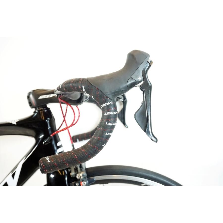 RIDLEY（リドレー） 【SALE】RIDLEY 「リドレー」FENIX ULTEGRA 2015年