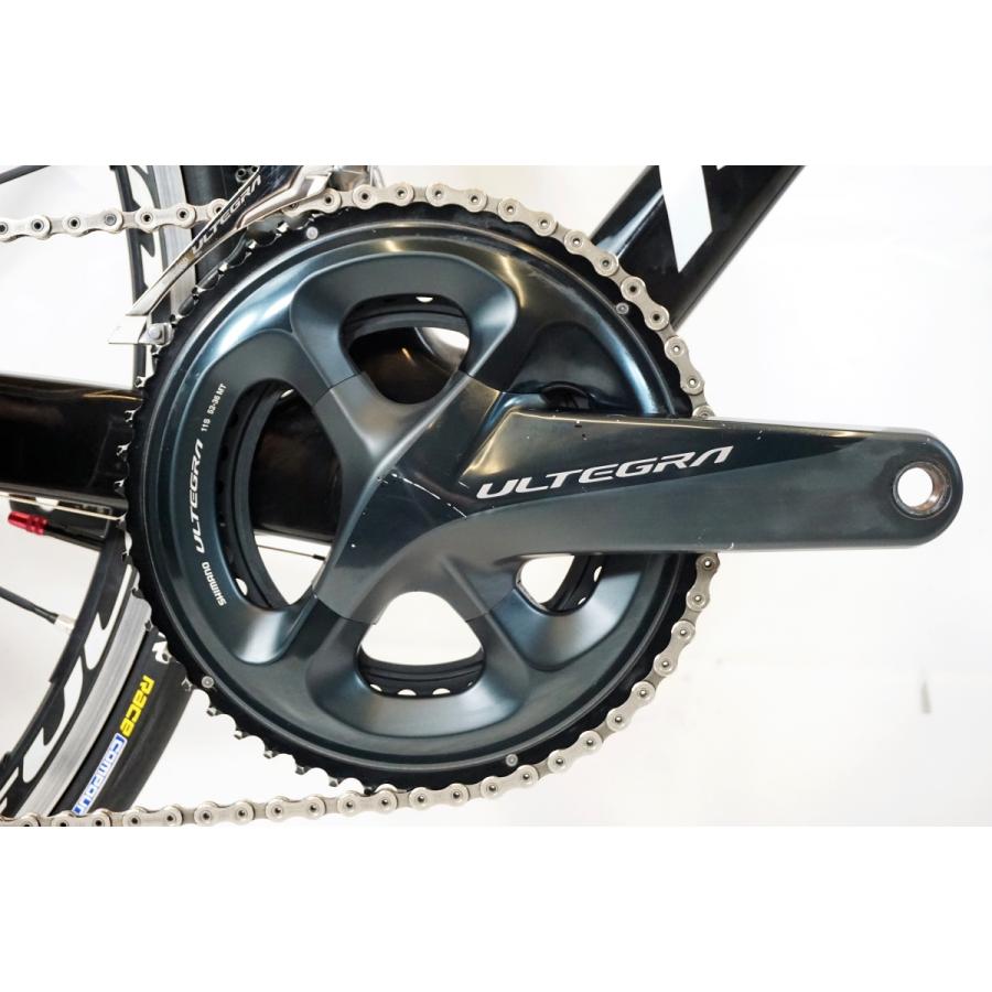 RIDLEY（リドレー） 【SALE】RIDLEY 「リドレー」FENIX ULTEGRA 2015年