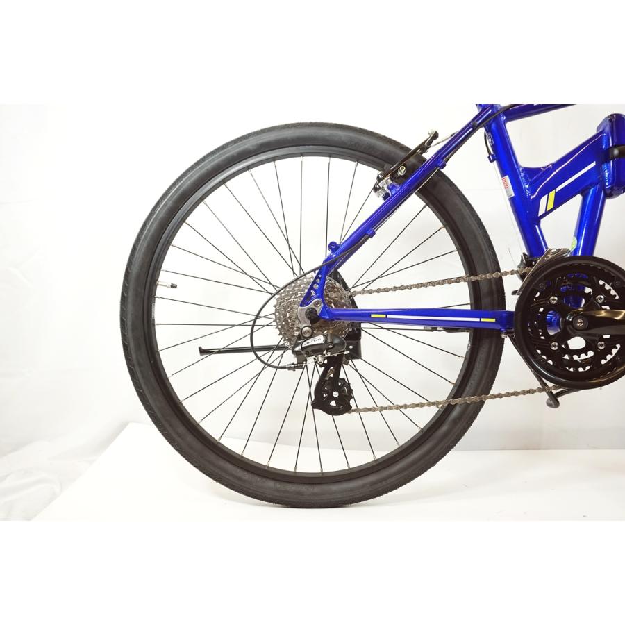 DAHON 【SALE】DAHON 「ダホン」 Espresso D24 2020年モデル DAHON 【SALE】DAHON 「ダホン」 Espresso D24 2020年モデル