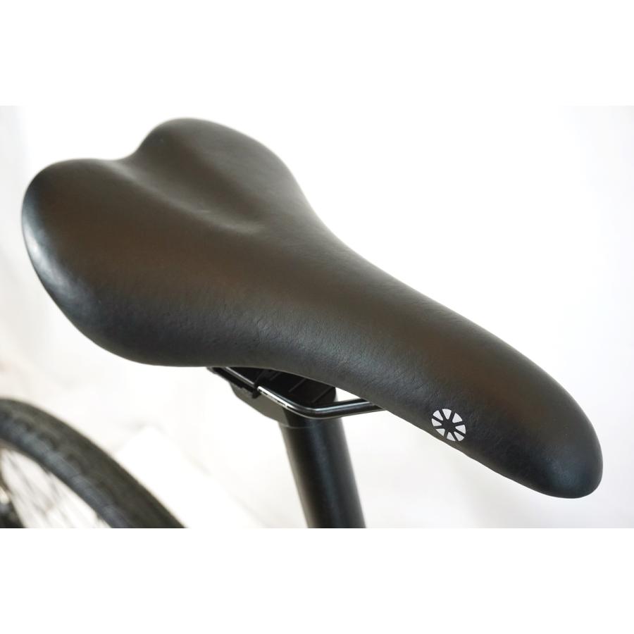 DAHON（ダホン） 【SALE】DAHON Espresso D24 2020年モデル 折り畳み 