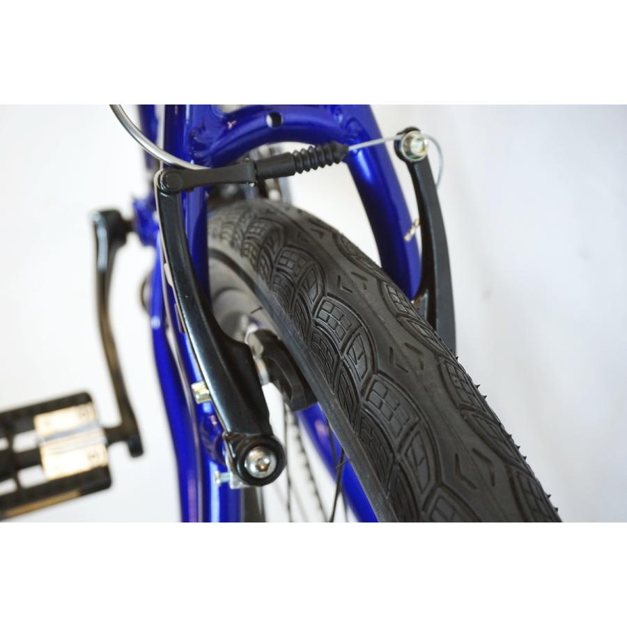 DAHON 【SALE】DAHON 「ダホン」 Espresso D24 2020年モデル DAHON 【SALE】DAHON 「ダホン」 Espresso D24 2020年モデル