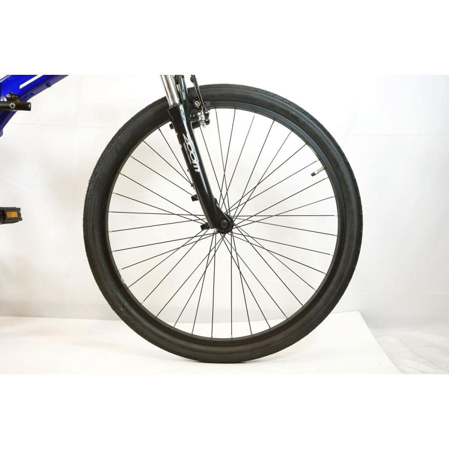 DAHON（ダホン） 【SALE】DAHON Espresso D24 2020年モデル 折り畳み