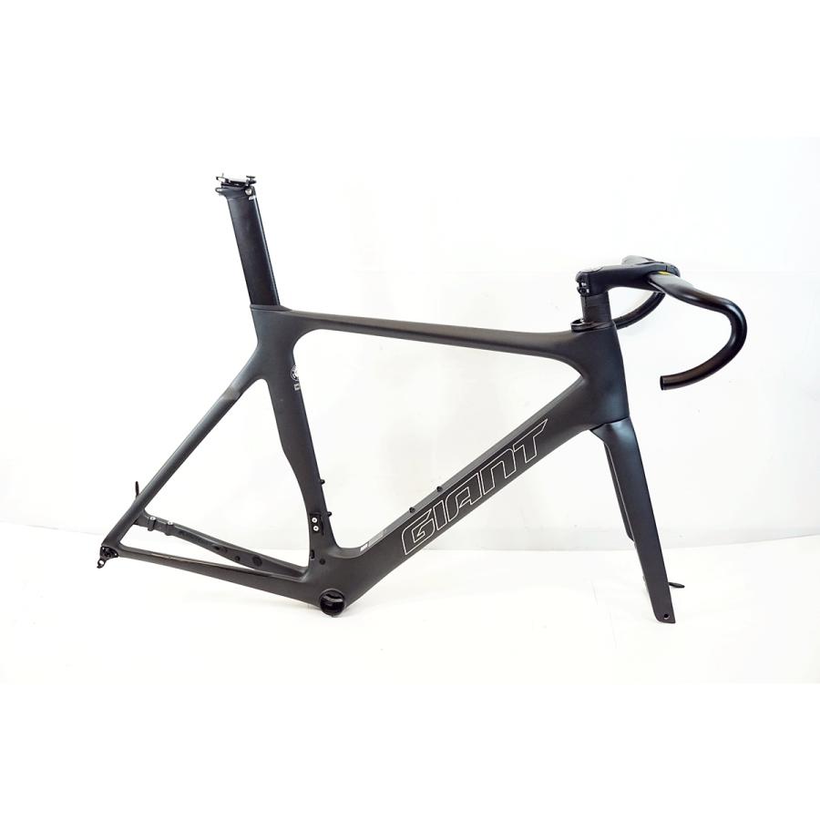 SALE】GIANT 「ジャイアント」 PROPEL ADVANCED PRO 1 DISC 2021 SALE】GIANT 「ジャイアント」 PROPEL ADVANCED PRO 1 DISC 2021