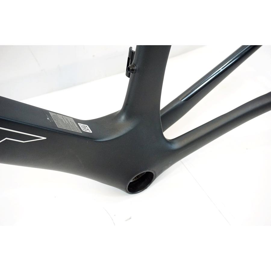 SALE】GIANT 「ジャイアント」 PROPEL ADVANCED PRO 1 DISC 2021年