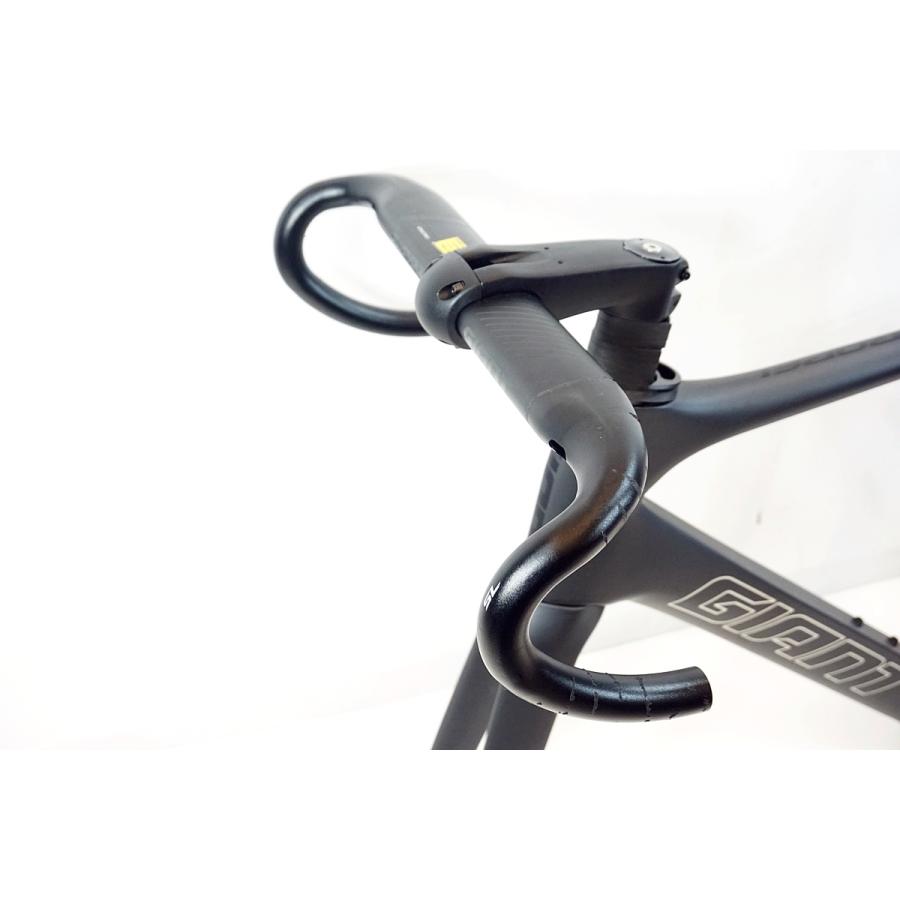 SALE】GIANT 「ジャイアント」 PROPEL ADVANCED PRO 1 DISC 2021 SALE】GIANT 「ジャイアント」 PROPEL ADVANCED PRO 1 DISC 2021