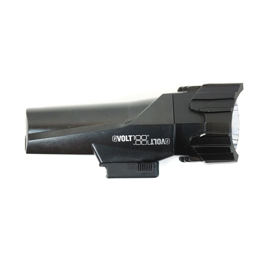 CATEYE 【SALE】CATEYE 「キャットアイ」 GVOLT100 フロント CATEYE 【SALE】CATEYE 「キャットアイ」 GVOLT100 フロント