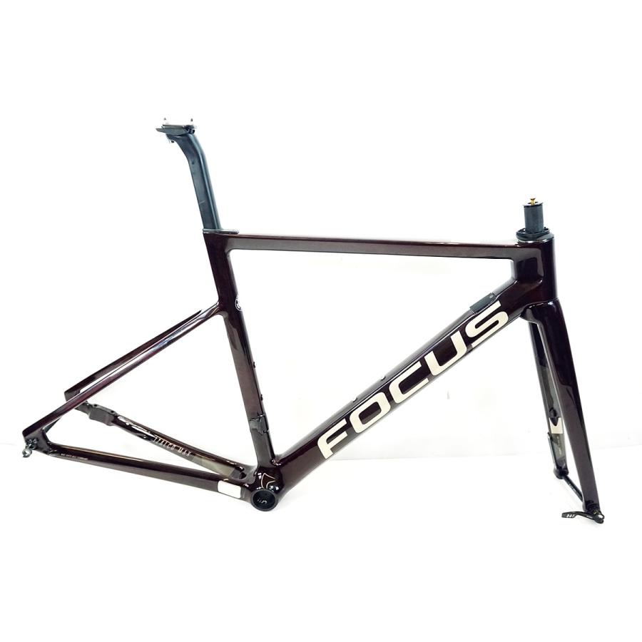 SALE】FOCUS 「フォーカス」 IZALCO MAX DISC 9 2020年モデル SALE】FOCUS 「フォーカス」 IZALCO MAX DISC 9 2020年モデル