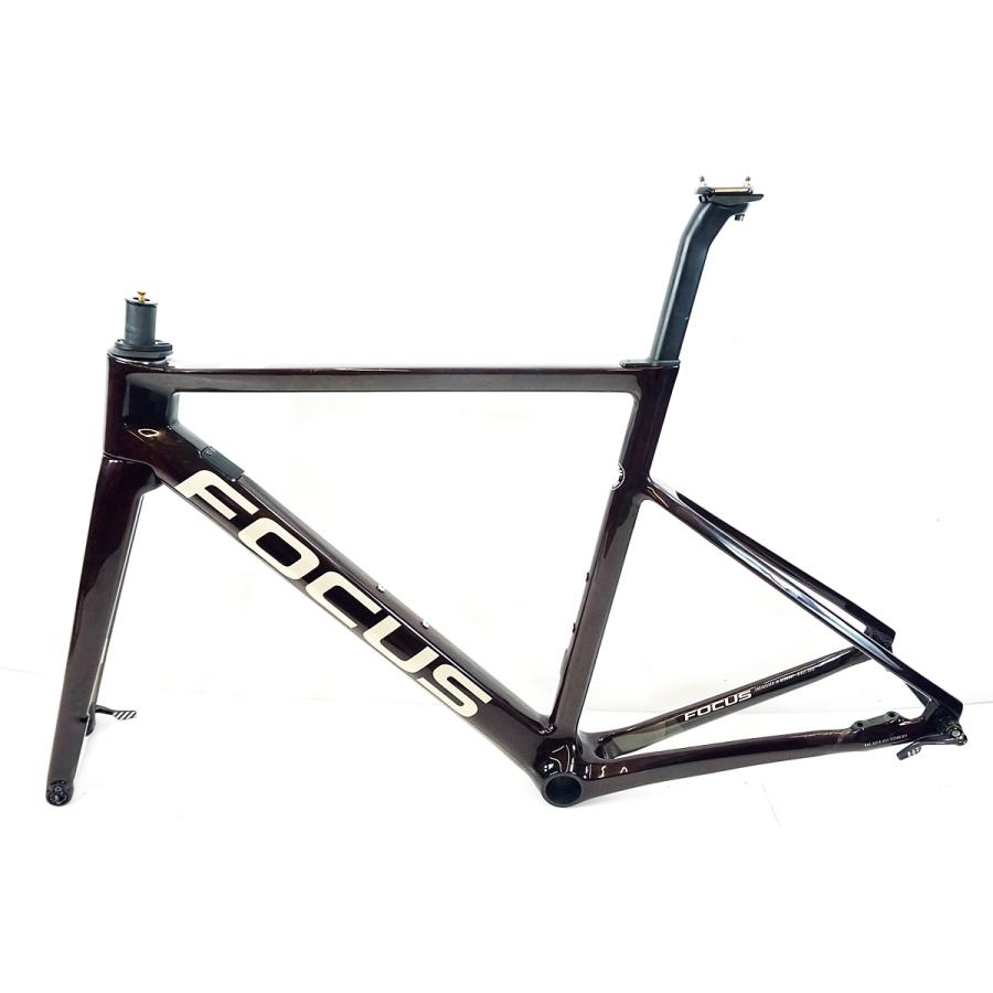 SALE】FOCUS 「フォーカス」 IZALCO MAX DISC 9 2020年モデル SALE】FOCUS 「フォーカス」 IZALCO MAX DISC 9 2020年モデル
