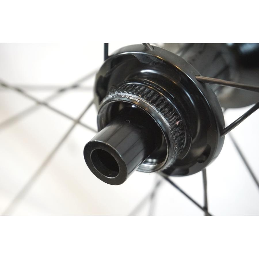 SALE】ROVAL 「ロヴァール」 ALPINIST CLX ホイールセット / 有明店