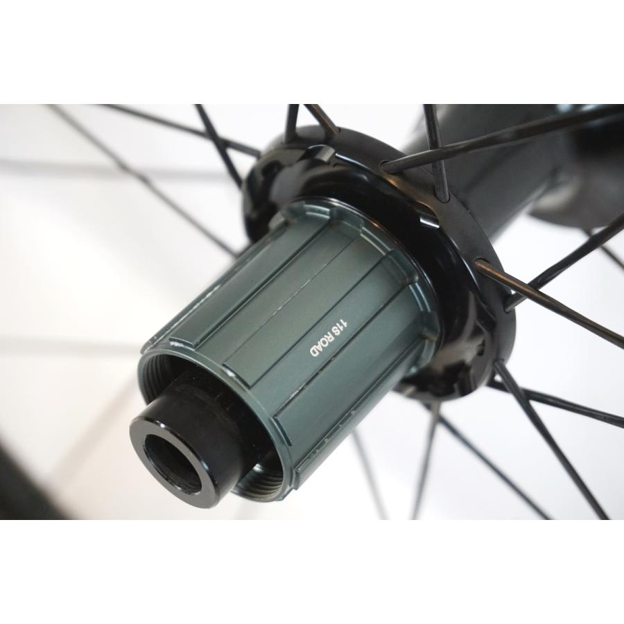 SALE】ROVAL 「ロヴァール」 ALPINIST CLX ホイールセット / 有明店