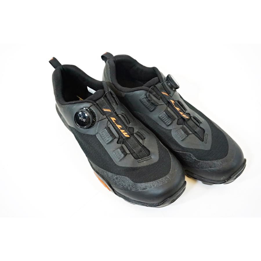 シマノ（SHIMANO） SHMT701 シューズ / 有明店 : バイチャリ&バザール 