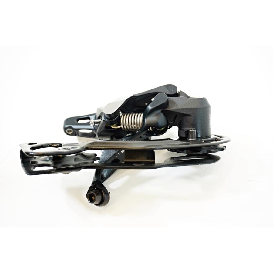 シマノ 【SALE】SHIMANO 「シマノ」 DEORE XTR RD-M980 リア シマノ 【SALE】SHIMANO 「シマノ」 DEORE XTR RD-M980 リア