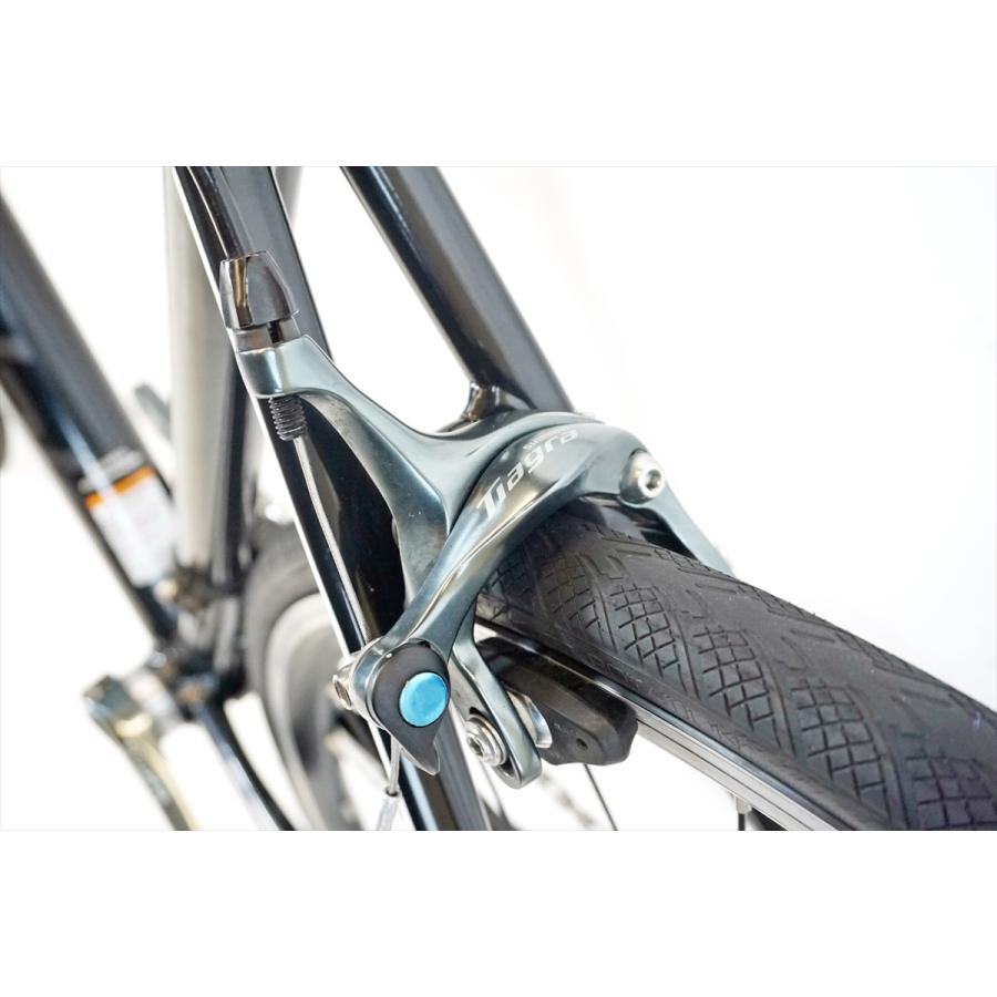 cannondale 【SALE】CANNONDALE 「キャノンデール」 CAAD OPTIMO cannondale 【SALE】CANNONDALE 「キャノンデール」 CAAD OPTIMO