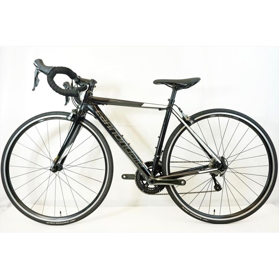 cannondale 【SALE】CANNONDALE 「キャノンデール」 CAAD OPTIMO cannondale 【SALE】CANNONDALE 「キャノンデール」 CAAD OPTIMO