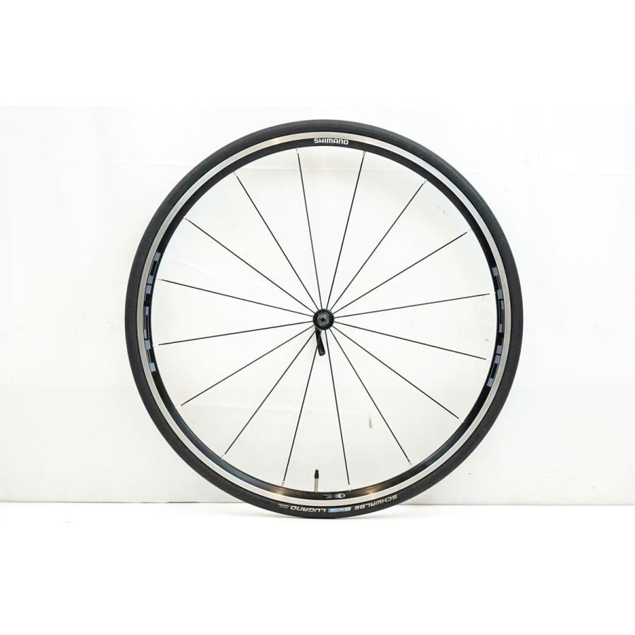 シマノ SHIMANO 「シマノ」 R510 WH-RS10 ホイール / 有明店 シマノ SHIMANO 「シマノ」 R510 WH-RS10 ホイール / 有明店