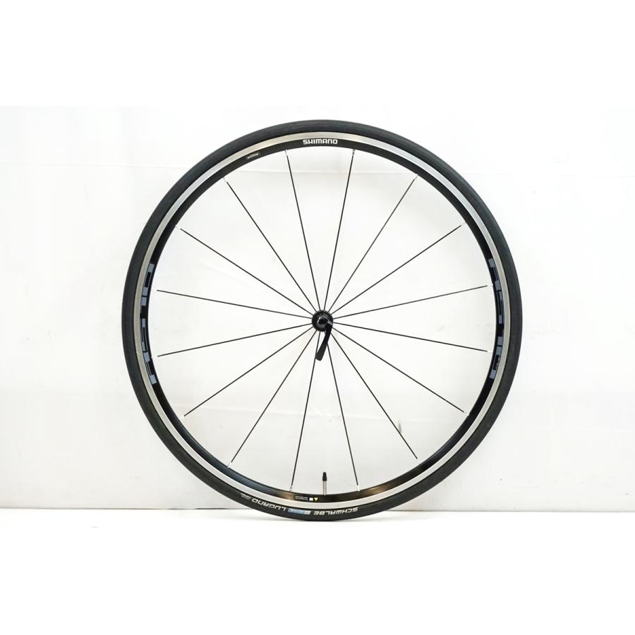 シマノ SHIMANO 「シマノ」 R510 WH-RS10 ホイール / 有明店 シマノ SHIMANO 「シマノ」 R510 WH-RS10 ホイール / 有明店