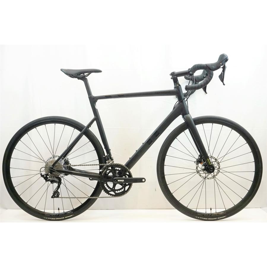 cannondale（キャノンデール） CAAD13 2021年モデル ロードバイク