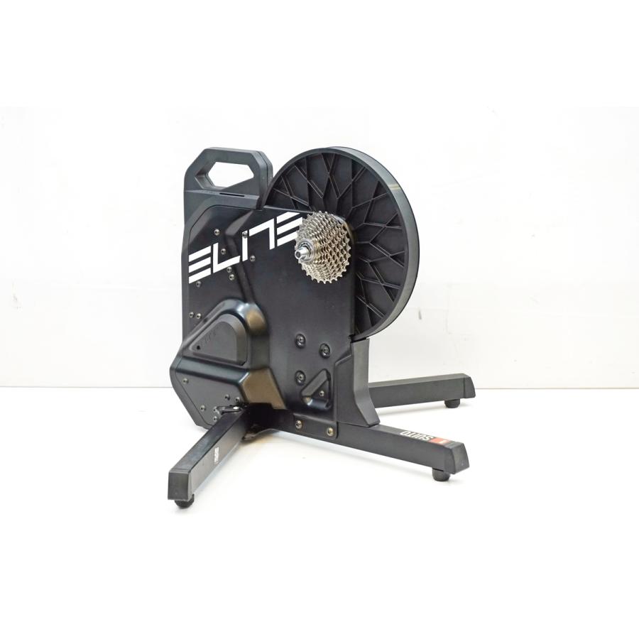 SALE】ELITE 「エリート」 SUITO スマートトレーナー / 有明店 