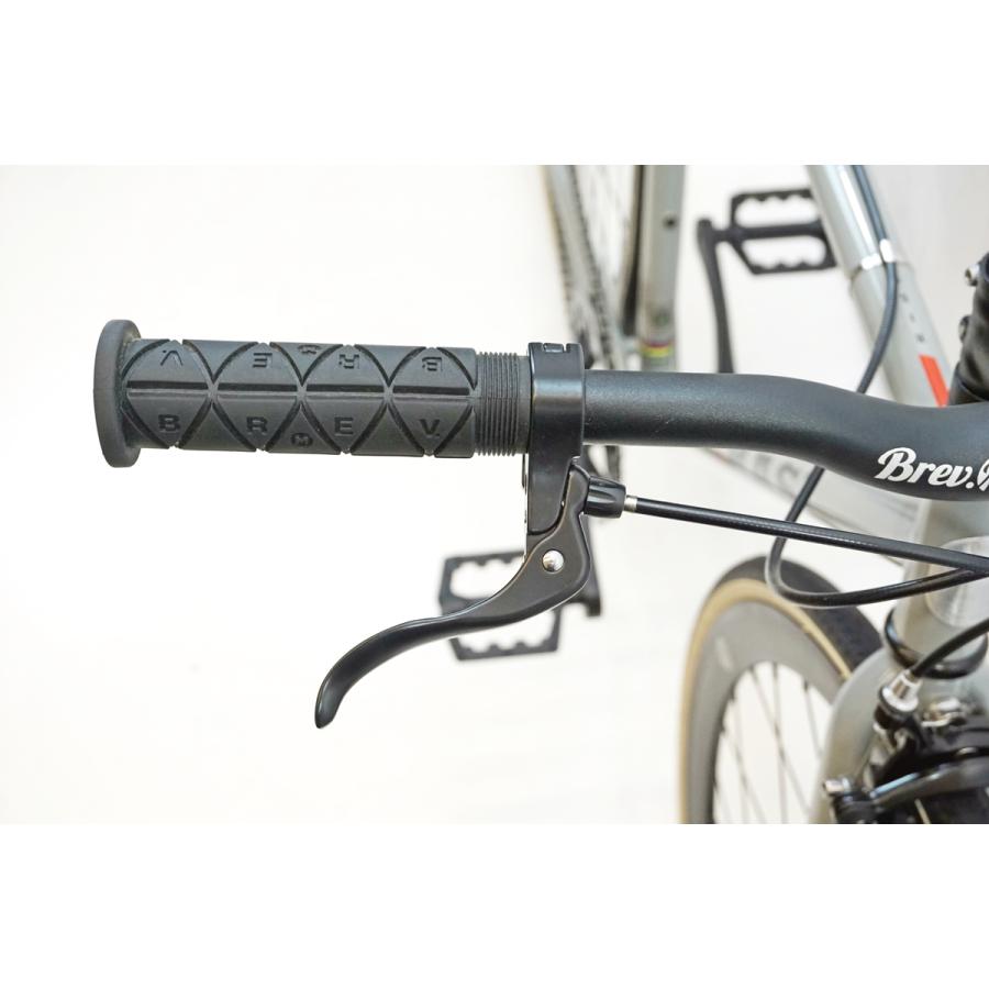 MASI 「マジー」 FIXED UNO RISER 2023年モデル ピストバイク MASI 「マジー」 FIXED UNO RISER 2023年モデル ピストバイク