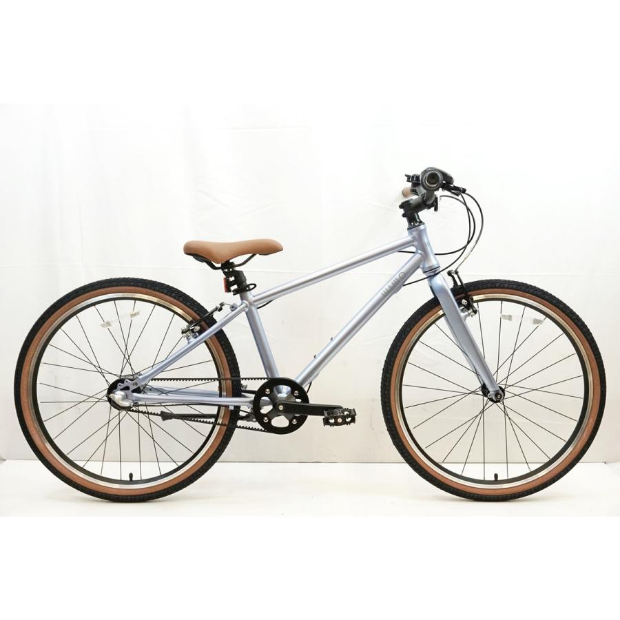 WIMO 「ウィーモ」 KIDSCYCLE 24 キッズバイク 5223042600307