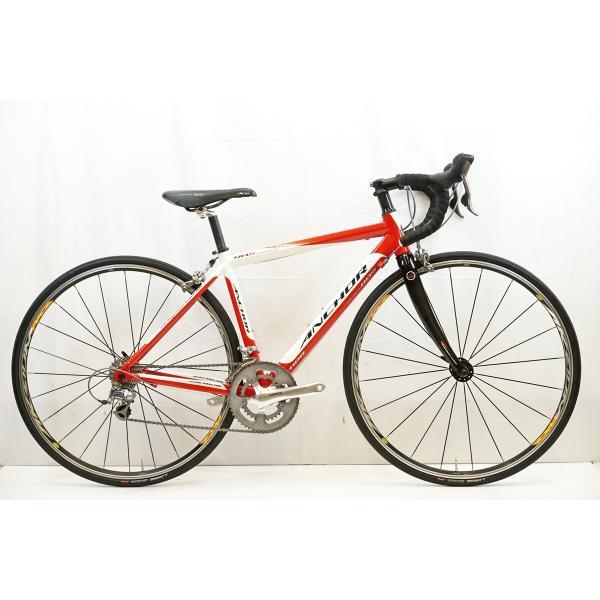 ANCHOR 「アンカー」 RA5 2005年頃 ロードバイク