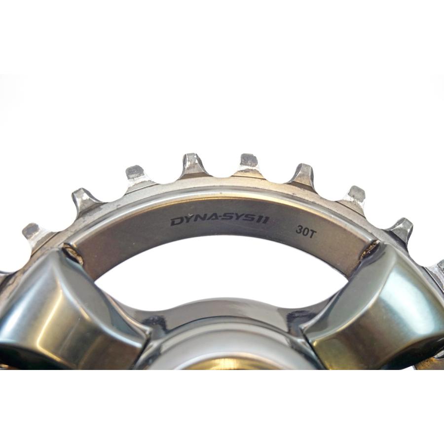 SHIMANO 「シマノ」 XTR FC-M9020 クランク / 有明店 : バイチャリ