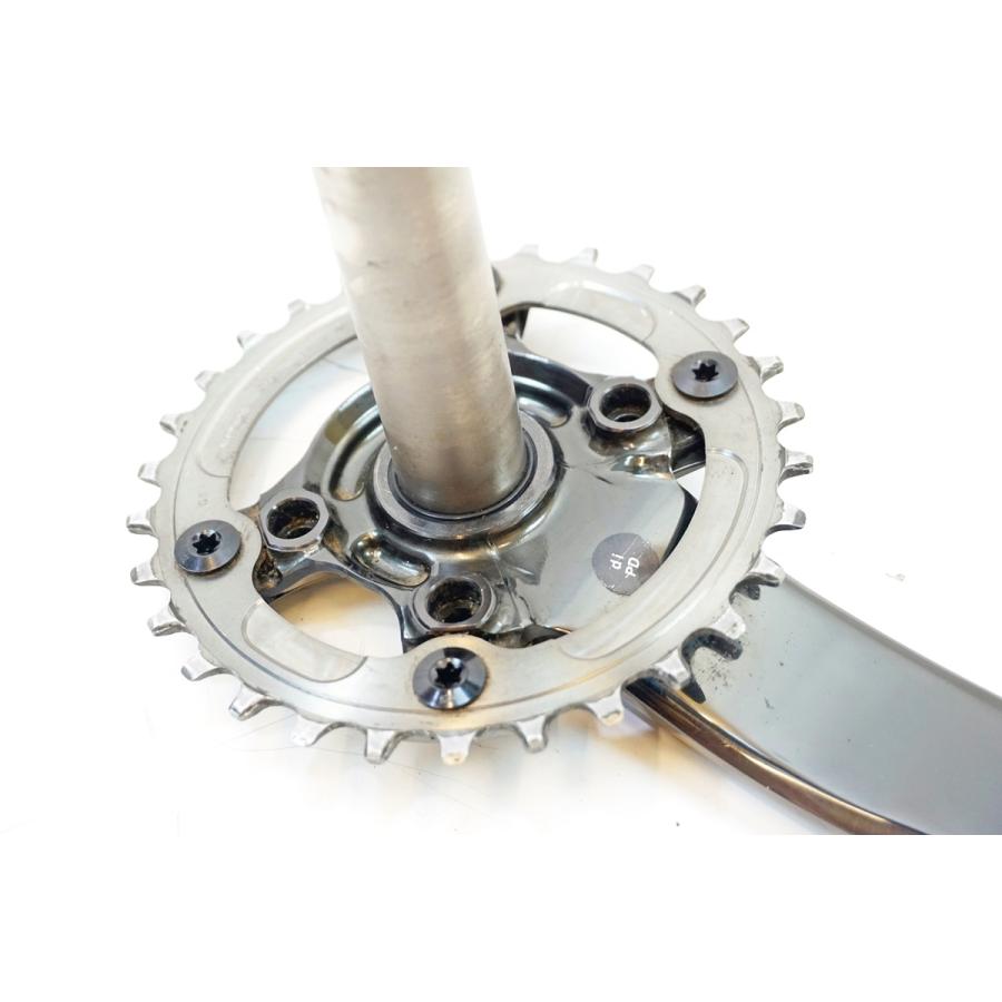 SHIMANO 「シマノ」 XTR FC-M9020 クランク / 有明店 : バイチャリ