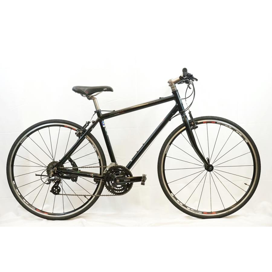 GIOS（ジオス） MISTRAL 2016年モデル クロスバイク / 中目黒店 