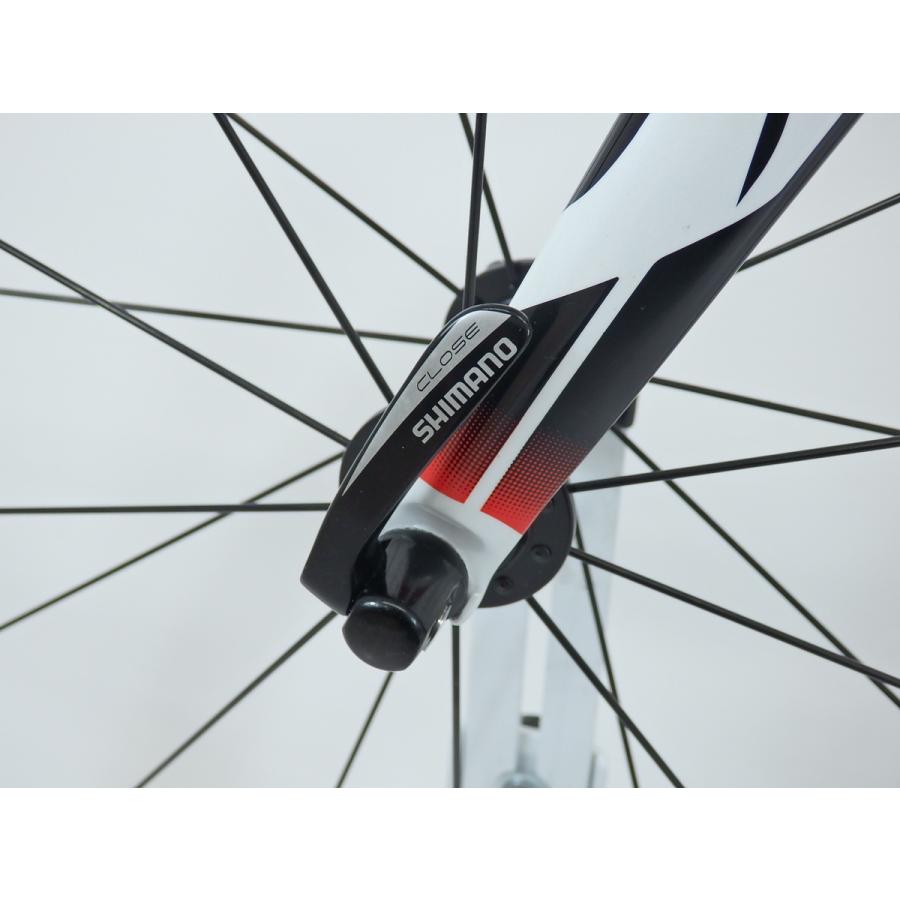 ブリヂストン アンカー RS8 EPSE 2016年モデル