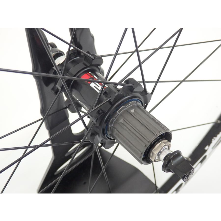 FULCRUM フルクラム　RED L3完組ホイール、MTB 26インチ FULCRUM 「フルクラム」 RED METAL 3 26インチ ホイールセット