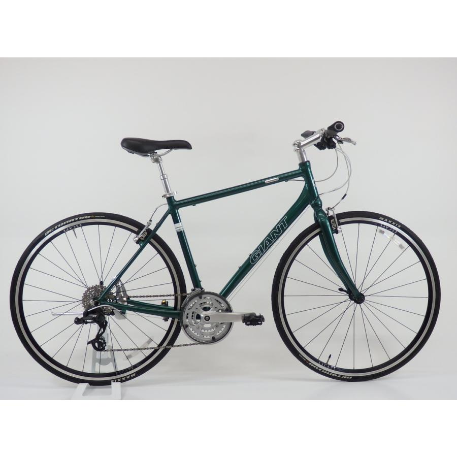 Giant ジャイアント Escape R3 14年モデル クロスバイク 伊勢崎店 バイチャリ バザール Yahoo 店 通販 Yahoo ショッピング