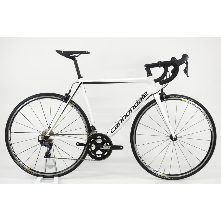 春夏新色 Cannondale キャノンデール Supersix Evo Ultegra 19年モデル ロードバイク 伊勢崎店 バイチャリ バザール Yahoo 店 通販 Yahoo ショッピング 格安即決 Jknewspoint Com