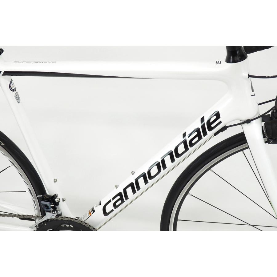 春夏新色 Cannondale キャノンデール Supersix Evo Ultegra 19年モデル ロードバイク 伊勢崎店 バイチャリ バザール Yahoo 店 通販 Yahoo ショッピング 格安即決 Jknewspoint Com
