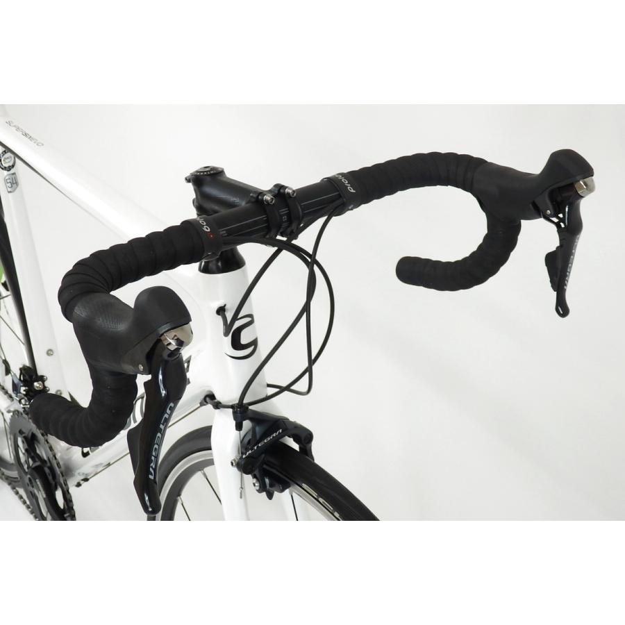 春夏新色 Cannondale キャノンデール Supersix Evo Ultegra 19年モデル ロードバイク 伊勢崎店 バイチャリ バザール Yahoo 店 通販 Yahoo ショッピング 格安即決 Jknewspoint Com