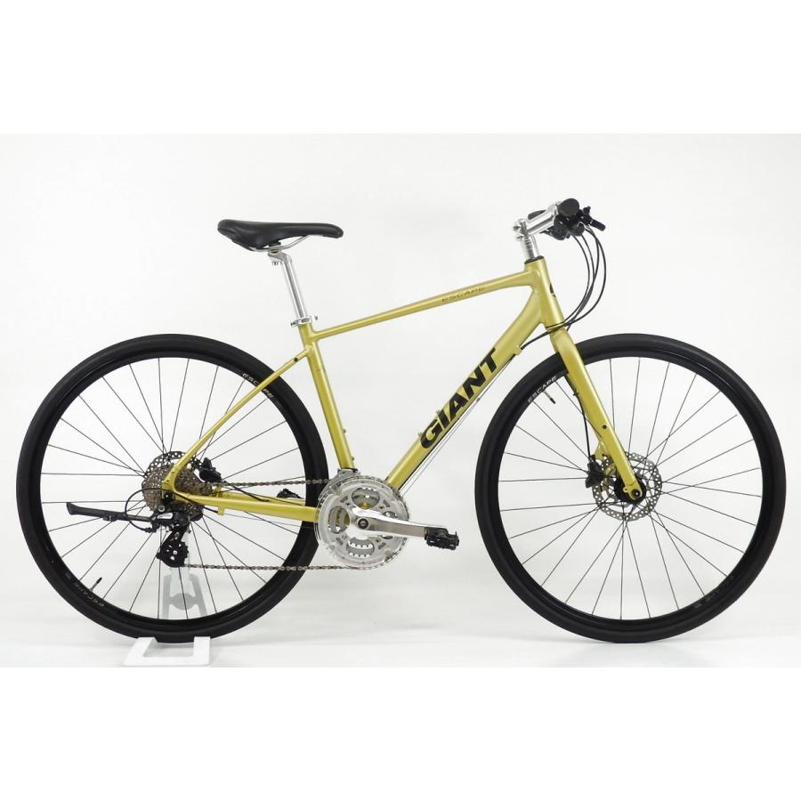 手数料安い Giant ジャイアント Escape R Disc 年モデル クロスバイク 伊勢崎店 残りわずか Www Technet 21 Org