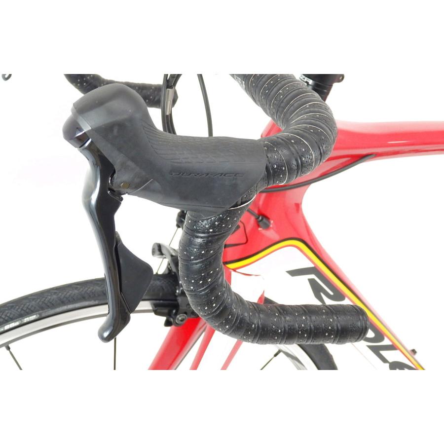 RIDLEY（リドレー） 【10％OFF】 FENIX SL DURA-ACE 2016年モデル