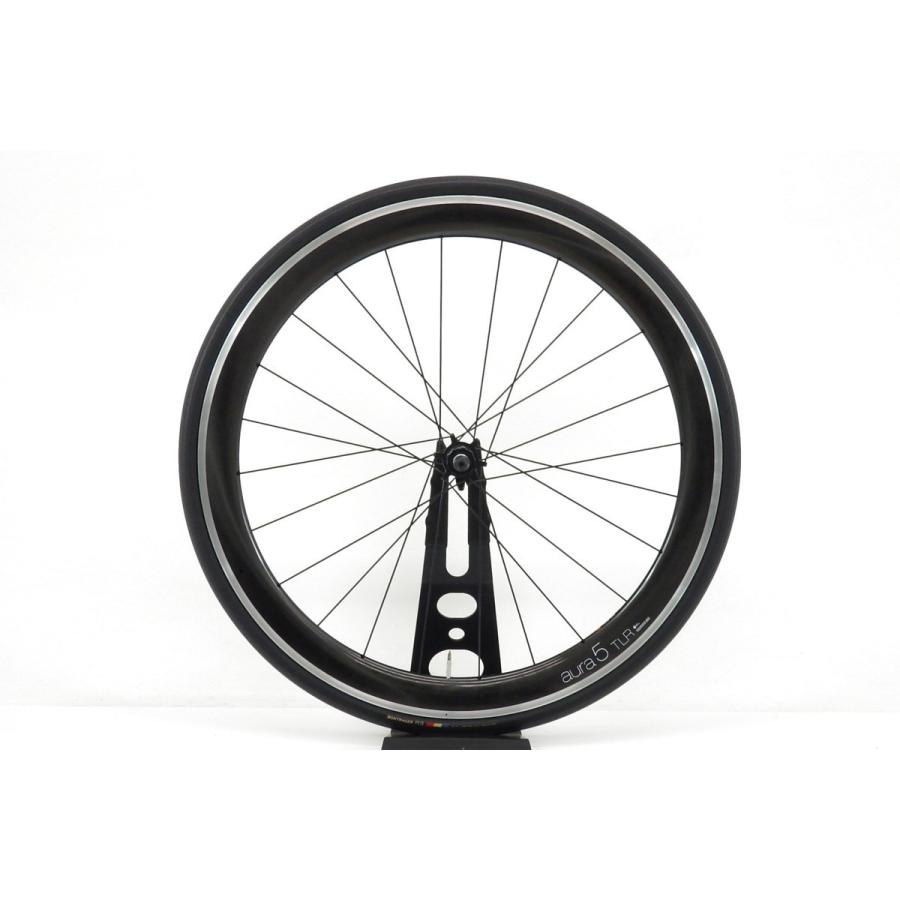 aura 5 tlr wheels