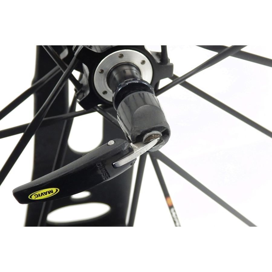 MAVIC 「マビック」 KSYRIUM SSC SL ホイールセット / 伊勢崎店 MAVIC 「マビック」 KSYRIUM SSC SL ホイールセット / 伊勢崎店