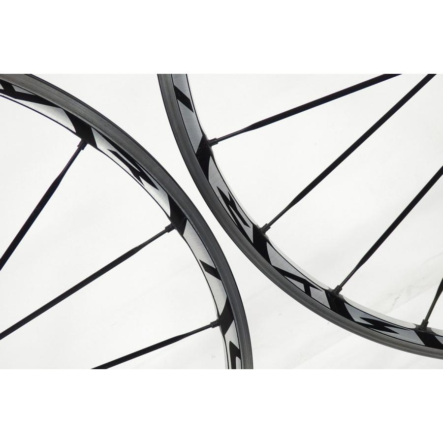 MAVIC 「マビック」 KSYRIUM SSC SL ホイールセット / 伊勢崎店 MAVIC 「マビック」 KSYRIUM SSC SL ホイールセット / 伊勢崎店