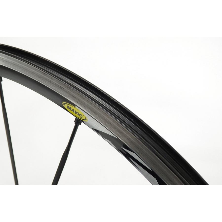 MAVIC 「マビック」 KSYRIUM SSC SL ホイールセット / 伊勢崎店 MAVIC 「マビック」 KSYRIUM SSC SL ホイールセット / 伊勢崎店
