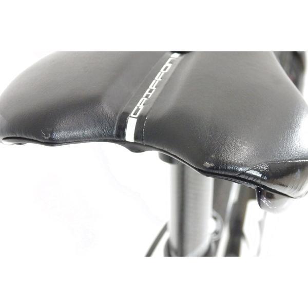 15%OFF】 TIME 「タイム」 IZON RED eTAP 2015年モデル ロード 15%OFF】 TIME 「タイム」 IZON RED eTAP 2015年モデル ロード