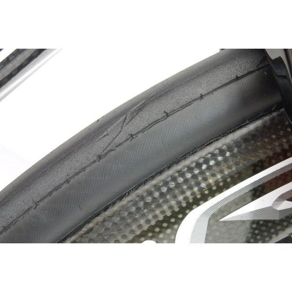 15%OFF】 TIME 「タイム」 IZON RED eTAP 2015年モデル ロード 15%OFF】 TIME 「タイム」 IZON RED eTAP 2015年モデル ロード
