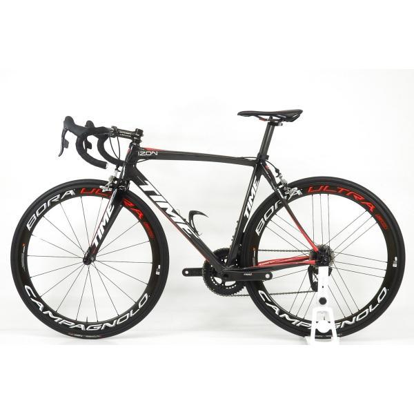15%OFF】 TIME 「タイム」 IZON RED eTAP 2015年モデル ロード 15%OFF】 TIME 「タイム」 IZON RED eTAP 2015年モデル ロード