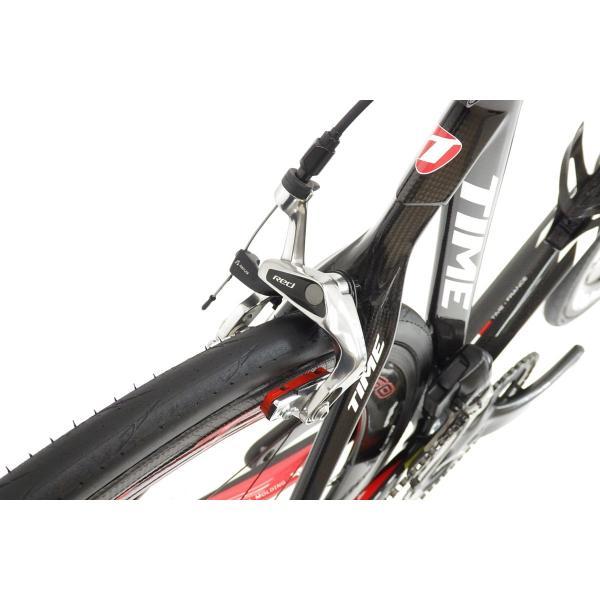 15%OFF】 TIME 「タイム」 IZON RED eTAP 2015年モデル ロード 15%OFF】 TIME 「タイム」 IZON RED eTAP 2015年モデル ロード