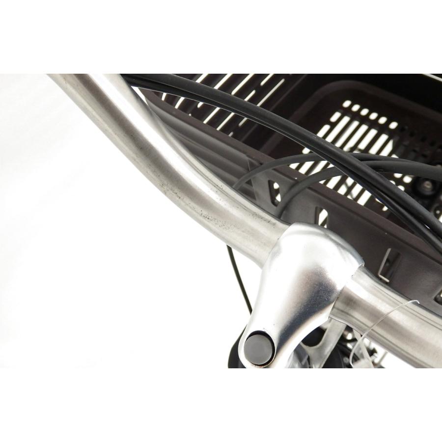 Panasonic 【SALE】Panasonic 「パナソニック」 ビビ・DX BE Panasonic 【SALE】Panasonic 「パナソニック」 ビビ・DX BE
