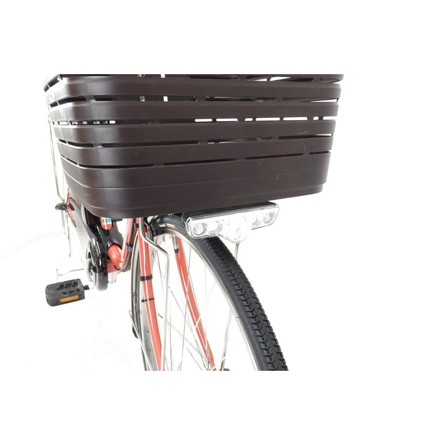 Panasonic 【SALE】Panasonic 「パナソニック」 ビビ・DX BE Panasonic 【SALE】Panasonic 「パナソニック」 ビビ・DX BE