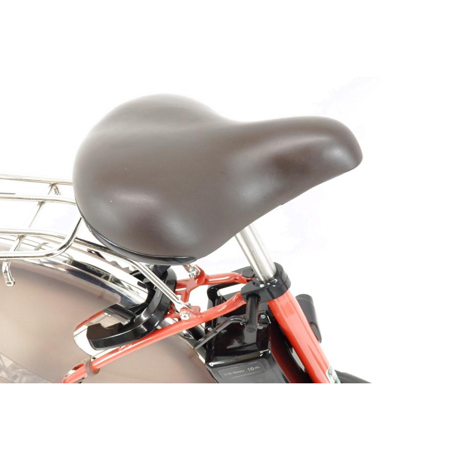 Panasonic 【SALE】Panasonic 「パナソニック」 ビビ・DX BE Panasonic 【SALE】Panasonic 「パナソニック」 ビビ・DX BE